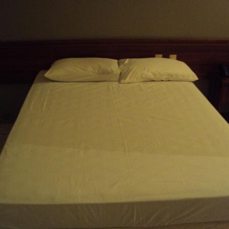 Hotel Paradise ויטוריה חדר תמונה
