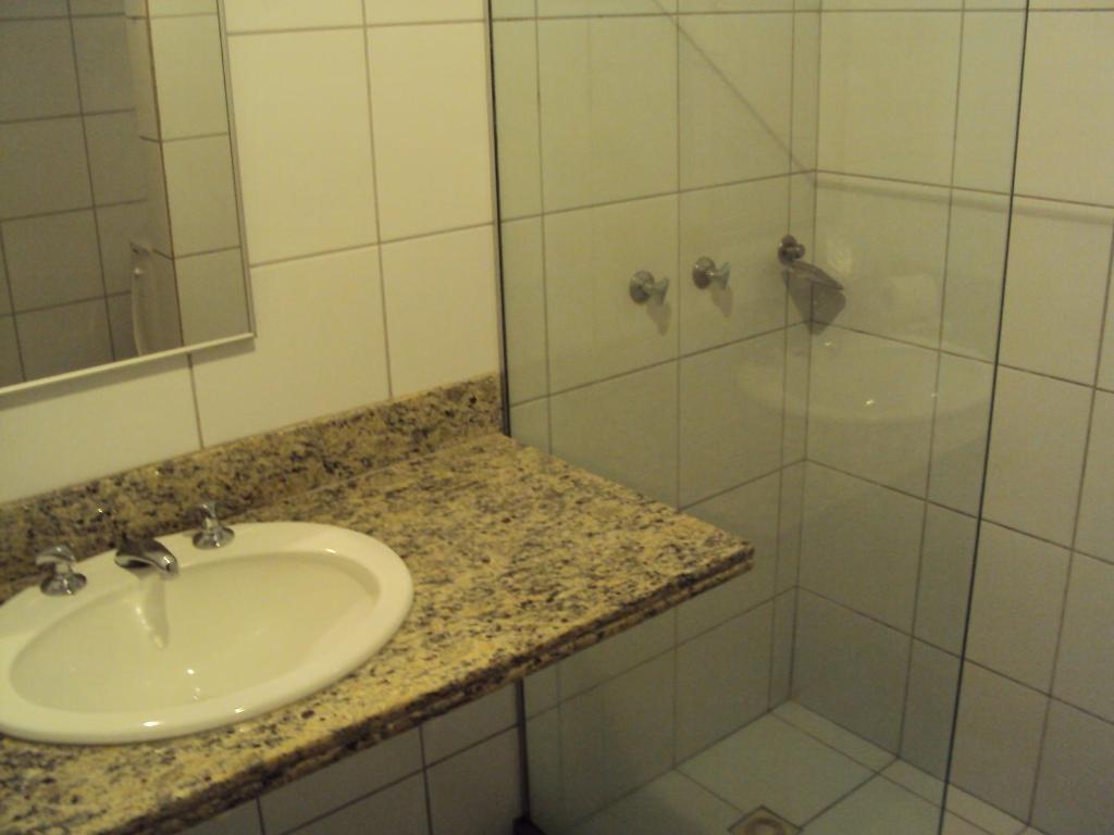 Hotel Paradise ויטוריה חדר תמונה