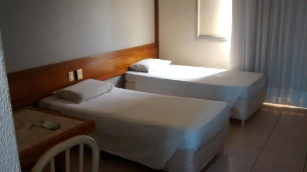Hotel Paradise ויטוריה חדר תמונה
