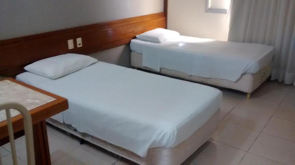 Hotel Paradise ויטוריה מראה חיצוני תמונה
